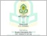 [thumbnail of FIKSS SKRIPSI RETNA UTAMI FULL (1).pdf]