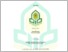 [thumbnail of Upload Etheses_Ahmad Rodia.pdf]