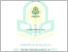 [thumbnail of Muhammad Ridho Al Farisi_201210280_Skripsi.pdf]