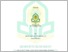 [thumbnail of DINDA QURAINI WIDRIASTUTI 204210034.pdf]