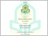 [thumbnail of INDANA QOWIMATUL AZIZAH-101210090-HKI.pdf]