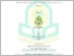 [thumbnail of 102200072_DIDA PRASETIYO_HES.pdf]
