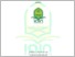 [thumbnail of Skripsi Alfan Huda.pdf]