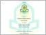 [thumbnail of INDANA QOWIMATUL AZIZAH-101210090-HKI.pdf]