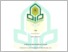 [thumbnail of Inda Nurwiyanti-401210144-Ekonomi syariah.pdf]