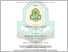 [thumbnail of 102190064- Willy Risnanda Aulia Akbar - Hukum Ekonomi Syariah.pdf]