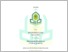 [thumbnail of SKRISI-khoirunnisa ulhaq upload perpustakaan.pdf]