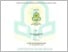 [thumbnail of NOVITA INDRIYANI_101190158_NASKAH SKRIPSI.pdf]