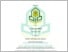 [thumbnail of SKRIPSI LULUK MAYSAROH.pdf]