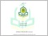 [thumbnail of inalatul rosidah 401210143 es.pdf]