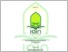 [thumbnail of SKRIPSI PERPUS NEW.pdf]