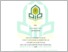 [thumbnail of 401210265_Ryang Estia Fahrudyn_Ekonomi Syariah.pdf]