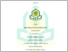 [thumbnail of Marchelliantica Prasetyany_101210113_Naskah Skripsi.pdf]