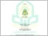 [thumbnail of 102190143-Muhammad Rizqi Kamal-Hukum Ekonomi Syariah.pdf]