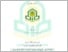 [thumbnail of 202200103_Miyen Savera_PBA.pdf]
