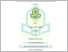 [thumbnail of ETHESES.pdf]