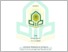[thumbnail of 402200008_Andrea Saputra_Perbankan Syariah.pdf]