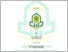 [thumbnail of NASKAH SKRIPSI-OCTA WIDYANTI-101190242.pdf]