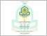 [thumbnail of FarrosRokanHakim_101210073_Skripsi.pdf]