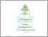[thumbnail of Skripsi-Katerina Ginting Jawak upload new.pdf]