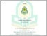 [thumbnail of 102210020-Andhika Arya Ahnaf Faiz-HES.pdf]