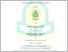 [thumbnail of 103210039-MUHAMMAD RAFFI UDDIN-ETHESES...pdf]