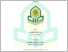 [thumbnail of Habibi Usman Aji_101210083_Hukum Keluarga Islam .pdf]