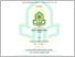 [thumbnail of 101210171_Rihana Izza Nadifa_HKI.pdf]