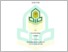 [thumbnail of Skripsi- Fajar Puji Lestari- Naskah upload etheses.pdf]
