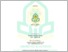 [thumbnail of 102190143-Muhammad Rizqi Kamal-Naskah Skripsi-1.pdf]