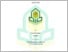[thumbnail of Skripsi- Fajar Puji Lestari- Naskah upload etheses. 1.pdf]