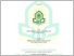 [thumbnail of Skripsi-Muhammad Afif Fahrudianto.pdf]