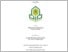 [thumbnail of NINNA WAHYUNINGSIH-101210149-SKRIPSI.pdf]