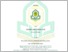[thumbnail of ANDHIKA ARYA AHNAF FAIZ-102210020-HES.pdf]