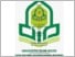 [thumbnail of Skripsi Nasihul Amin- 102210102-HES.pdf]