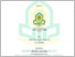[thumbnail of skripsi rampung 5.pdf]