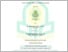 [thumbnail of 103210039-MUHAMMAD RAFFI UDDIN-ETHESES^^.pdf]