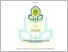 [thumbnail of 101210066_Elisa Saputri_HKI.pdf]