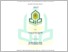 [thumbnail of 101210043_Aulia Putri Asnawi_HKI.pdf]