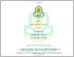 [thumbnail of upload skripsi nurjannatunna'im.pdf]