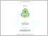 [thumbnail of YOGI DESFITRA 3.pdf]