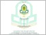 [thumbnail of SKRIPSI AHMAD DAYENDRA.pdf]