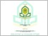 [thumbnail of Ana Khoirotunnisa'_101210027.pdf]