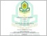 [thumbnail of Skripsi - Zayyan Azhaar - Naskah- Fasya-HTN- Perpustakaan.pdf]