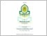 [thumbnail of 101210175_RIZKI RAHMA FADILA_HKI.pdf]