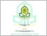 [thumbnail of Ana Khoirotunnisa'(101210027).pdf]