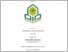[thumbnail of WISANG BAYU PUTRA NUGROHO_HKI_UPLOAD_.pdf]