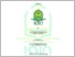 [thumbnail of 210212103_Alfan Huda Maulana_Muamalah.pdf]