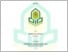[thumbnail of SKRIPSI Annisa publikasi .pdf]