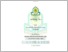 [thumbnail of Katerina Ginting Jawak-Skripsi.pdf]